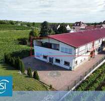 Wohnung zum Mieten in Kallstadt 1.850,00 € 220 m²
