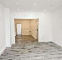 Wohnung zum Mieten in Castrop-Rauxel 990,00 € 120.98 m²