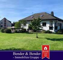 Haus zum Kaufen in Beselich 440.000,00 € 230 m²