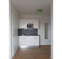 Wohnung zum Mieten in Frankfurt am Main 695,00 € 27.77 m²