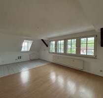 Wohnung zum Mieten in Mülsen 280,00 € 41.04 m²