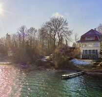 Haus zum Mieten in Seeshaupt 7.900,00 € 300 m²