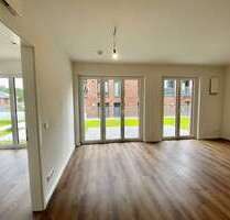Wohnung zum Mieten in Buchholz 820,00 € 61 m²