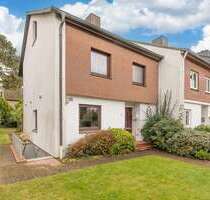 Haus zum Kaufen in Norderstedt 379.000,00 € 128 m²