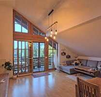 Wohnung zum Kaufen in Landsberg 399.000,00 € 83.62 m²