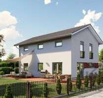 Haus zum Kaufen in Emskirchen 696.000,00 € 132 m²