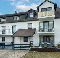 Wohnung zum Mieten in Eching 520,00 € 33 m²