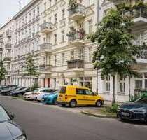 Wohnung zum Mieten in Berlin 910,00 € 100 m²