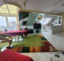 Wohnung zum Kaufen in Nürnberg 435.000,00 € 99 m²