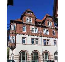 Wohnung zum Mieten in Salzwedel 349,00 € 63.41 m²