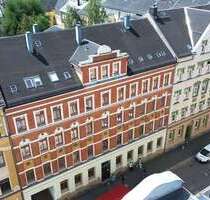 Wohnung zum Mieten in Zwickau 237,00 € 41 m²