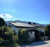 Haus zum Kaufen in Bischofswiesen 895.000,00 € 120 m²