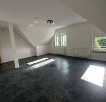 Wohnung zum Mieten in Herne 840,00 € 116.39 m²