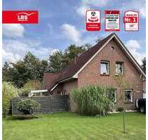 Haus zum Kaufen in Ostrhauderfehn 359.000,00 € 169 m²