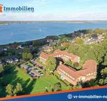 Wohnung zum Mieten in Fahrdorf 490,00 € 46 m²