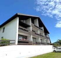 Wohnung zum Kaufen in Oberstaufen 192.000,00 € 48.5 m²