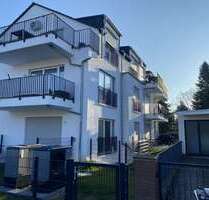 Wohnung zum Mieten in Mühlheim 1.045,00 € 53.97 m²