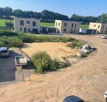 Grundstück zu verkaufen in Wedemark 209.000,00 € 758 m²