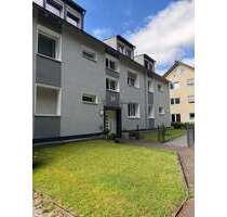 Wohnung zum Mieten in Dortmund 500,00 € 62 m²