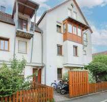Wohnung zum Kaufen in Nürnberg 179.000,00 € 50 m²