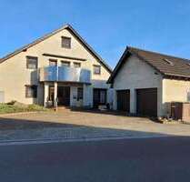 Haus zum Kaufen in Cottbus 697.500,00 € 310.53 m²