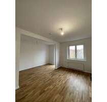 Wohnung zum Mieten in Berlin 1.048,80 € 43.7 m²