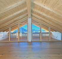 Wohnung zum Kaufen in Garmisch-Partenkirchen 1.795.500,00 € 132 m²