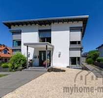 Haus zum Kaufen in Pyrbaum 599.900,00 € 150 m²