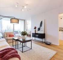 Wohnung zum Kaufen in Dortmund 197.500,00 € 66 m²