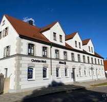 Haus zum Kaufen in Nördlingen 1.460.000,00 € 747 m²