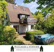 Haus zum Kaufen in Hamburg 1.390.000,00 € 110 m²
