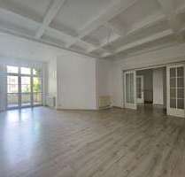 Wohnung zum Mieten in Chemnitz 1.100,00 € 183.45 m²