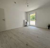 Wohnung zum Mieten in Ludwigshafen am Rhein 1.175,00 € 84 m²