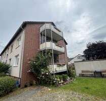 Wohnung zum Kaufen in Isenbüttel 155.000,00 € 52 m²
