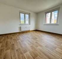 Wohnung zum Mieten in Amtsberg 440,00 € 67.25 m²