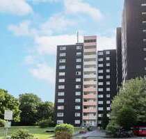 Wohnung zum Kaufen in Essen 110.000,00 € 81 m²