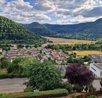 Wohnung zum Kaufen in Bad Urach 375.000,00 € 147 m²