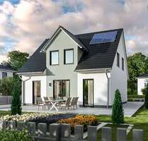 Haus zum Kaufen in Groitzsch 358.535,00 € 115 m²