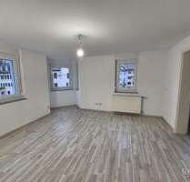 Wohnung zum Mieten in Stuttgart 890,00 € 60 m²