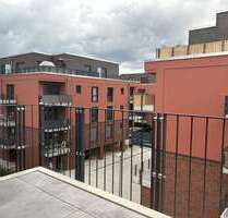 Wohnung zum Mieten in Berlin 613,65 € 33.17 m²