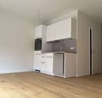 Wohnung zum Mieten in Berlin 613,65 € 33.17 m²