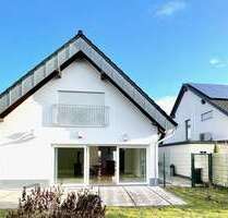 Haus zum Mieten in Köln 2.840,00 € 160 m²