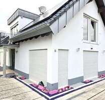 Haus zum Mieten in Köln 3.400,00 € 160 m²