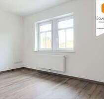 Wohnung zum Mieten in Bad Gottleuba 524,00 € 61.8 m²