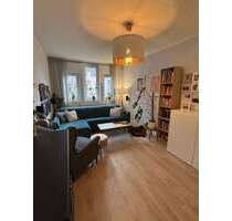 Wohnung zum Kaufen in Wetter (Ruhr) 160.000,00 € 75 m²