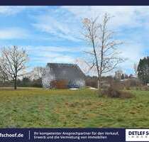 Grundstück zu verkaufen in Kiel Russee 560.000,00 € 1945 m² - Kiel / Russee