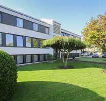 Büro in Erkrath 649,00 € 83 m² - 649,00 EUR Kaltmiete, ca.  83,00 m² in Erkrath (PLZ: 40699)