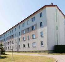 Wohnung zum Mieten in Lauta 424,00 € 77.22 m²
