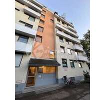 Wohnung zum Kaufen in Augsburg 329.000,00 € 83 m²