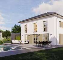 Haus zum Kaufen in Olching 1.360.000,00 € 177 m²